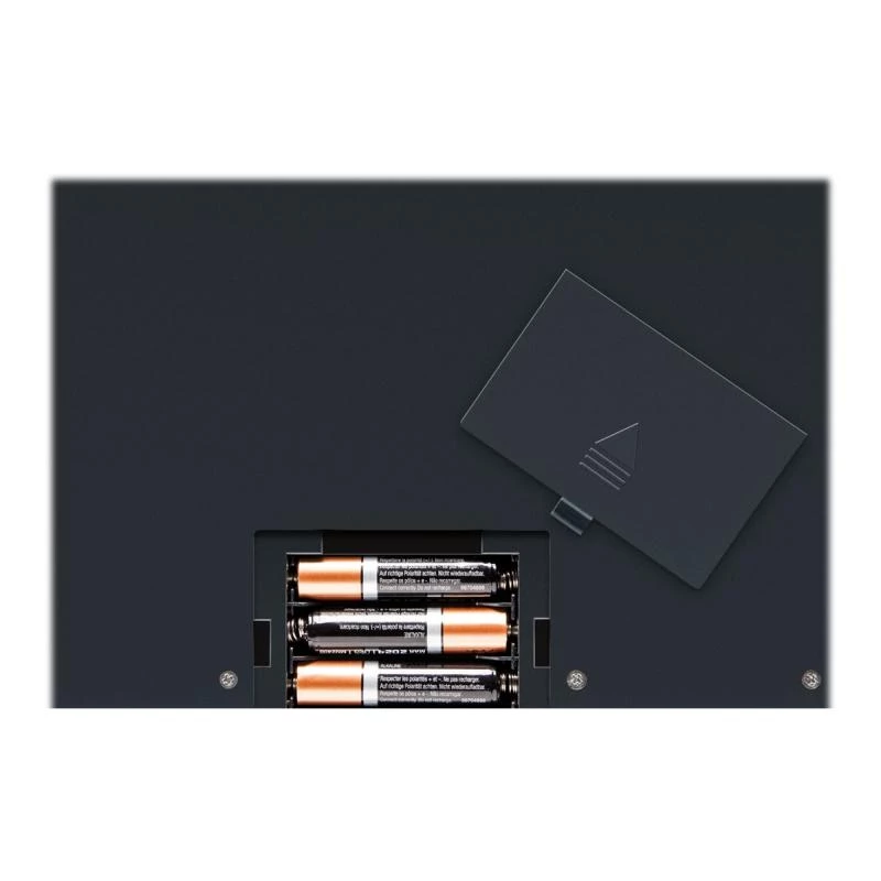 Balança de pessoas eletrónica Soehnle Shape Sense Connect 100