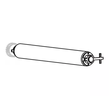 Peça sobresselente/acessório para impressora/leitor Zebra P1027135-039