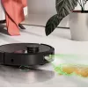 iRobot 505 Combo Plus preto