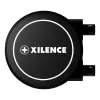 Xilence LiQuRizer LQ240RGB refrigerador líquido all-in-one para processador 1 unid.