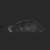 Rato Endgame Gear OP1 RGB gaming para destro USB Type-A ótico 26000 DPI