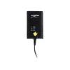 Carregador de bateria Ansmann ALCS 2-12