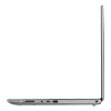 DELL PRECISION 7670 i5-126000HX 32GB 1TB SSD 16 FHD (RTX A2000) Win11pro + fonte de alimentação usado