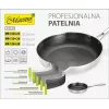 Frigideira profissional Maestro MR-1224-24 24 cm