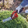Tesoura de relva sem fio Einhell GC-CG 3,6/70 Li 3,6 V 7 cm