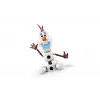 LEGO DISNEY 43287 Diversão de Piquenique do Olaf e do Sven