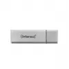 UNIDADE DE MEMÓRIA FLASH USB3 16GB/3531470 INTENSO