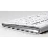 Conjunto de teclado e rato sem fios LogiLink ID0104W