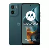 Motorola moto g05 16,9 cm (6,67 polegadas) Dual-SIM Android 15 4G USB Type-C 8 GB 256 GB 5200 mAh verde