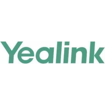 Yealink WM-T48G conjunto de montagem preto