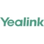 Yealink WM-T48G conjunto de montagem preto