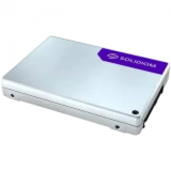 Solidigm D7-P5520 Series (15,36 TB, 2,5 polegadas PCIe 4.0 x4, 3D4, TLC) embalagem individual genérica