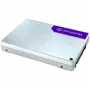 Solidigm D7-P5520 Series (15,36 TB, 2,5 polegadas PCIe 4.0 x4, 3D4, TLC) embalagem individual genérica