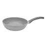 Frigideira de granito funda BALLARINI Ferrara 24 cm FERG3K0.24U