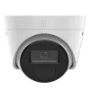 Câmara de vigilância Hikvision DS-2CD3341G2E-I(2.8mm) câmara IP