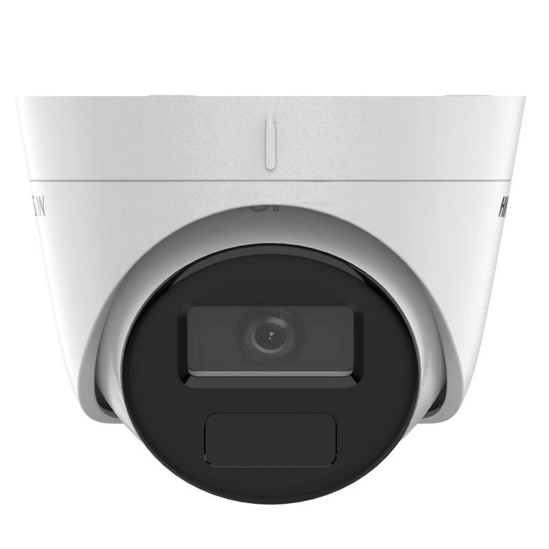 Câmara de vigilância Hikvision DS-2CD3341G2E-I(2.8mm) câmara IP