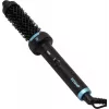 Escova térmica Revamp BR-1300A-EU Ceramic Ionic 30mm – escova de styling aquecida para o cabelo