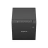 Impressora POS térmica com e sem fios Epson TM-M30III 203 x 203 DPI