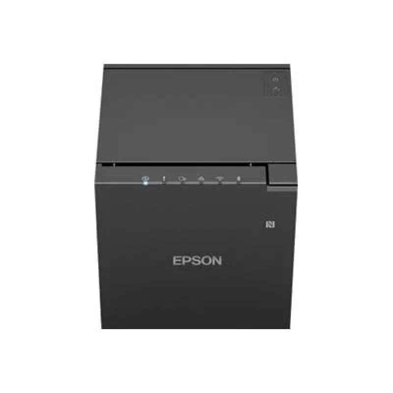 Impressora POS térmica com e sem fios Epson TM-M30III 203 x 203 DPI