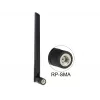 Antena omnidirecional DeLOCK 88898