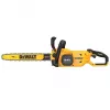 DeWALT DCMCS574N-XJ Motosserra