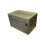 Konica Minolta TN-412K - A0FP023 - toner preto - para bizhub 40P