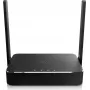 Sistema de apresentação HDMI sem fios EZCast Pro Box II (EZCAST PRO BOX IIB11) — EZCast