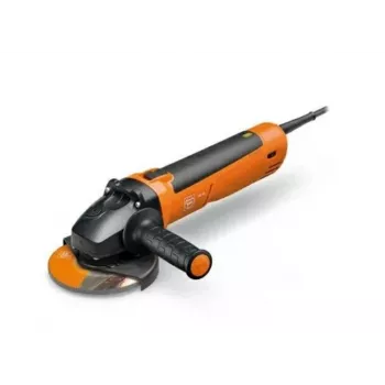 Fein CG 15-125 BL rebarbadora angular (72250660000)