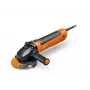 Fein CG 15-125 BL rebarbadora angular (72250660000)