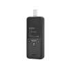 Tracer Clarix EZ-4 TRAALC47703 Alcoolímetro eletroquímico