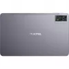 Tablet Oukitel OT5S 6/256GB 12