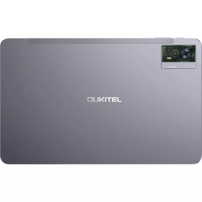 Tablet Oukitel OT5S 6/256GB 12