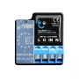 SwitchBox Wireless blebox SwitchBox preto
