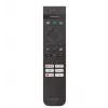 TV Philips 75PUS9010 75 polegadas 4K UHD QLED preto, classe de eficiência energética E
