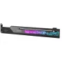 Suporte para placa gráfica ASUS ROG Strix – Suporte universal para placa gráfica