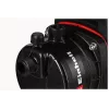 Bomba de água Einhell GC-GP 6538