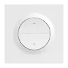 Interruptor inteligente ZigBee para estores SONOFF MINI-ZBRBS-E