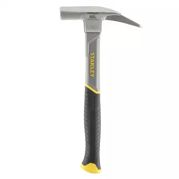 Ferramenta Stanley STHT0-51311