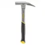 Ferramenta Stanley STHT0-51311