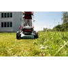 Metabo RM 36-18 LTX BL 46 - Corta-relvas