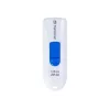 Pen USB Flash USB3 32GB/790 TS32GJF790W Transcend