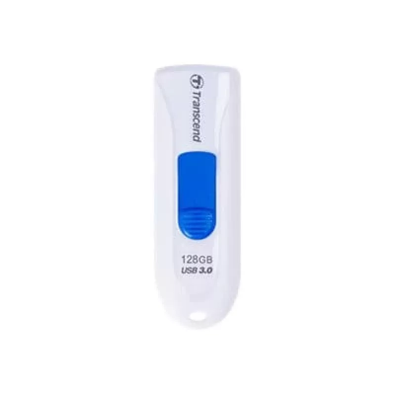Pen USB Flash USB3 32GB/790 TS32GJF790W Transcend