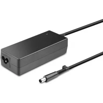 CoreParts 450-AIWQ-CP CoreParts 450-AIWQ-CP carregador de portátil