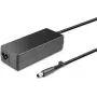 CoreParts 450-AIWQ-CP CoreParts 450-AIWQ-CP carregador de portátil
