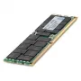 Módulo de memória HPE DDR3 32 GB 1866 MHz