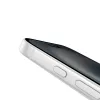 Proteção de ecrã Belkin ScreenForce para iPhone 16 vidro temperado Privacy