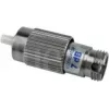 Atenuador ótico CBO SFA24BK15 monomodo 15 dB