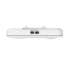Ponto de acesso wireless Ruijie Networks RG-RAP2260(G) 1201 Mbit/s branco Power over Ethernet (PoE)