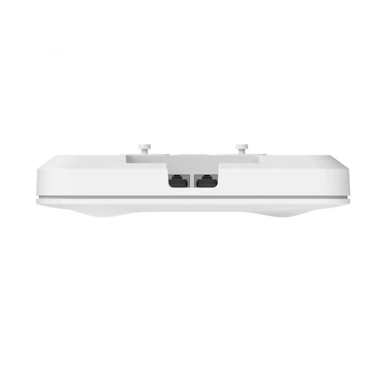 Ponto de acesso wireless Ruijie Networks RG-RAP2260(G) 1201 Mbit/s branco Power over Ethernet (PoE)