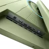 Monitor de computador Arozzi Nova 32 polegadas 2560 x 1440 píxeis Quad HD LED verde